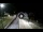 Webcam in Folgaria, 3.2 mi away