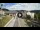 Webcam in Folgaria, 0.7 mi away