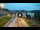 Webcam in Folgaria, 1.9 km entfernt