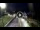 Webcam in Folgaria, 4.7 mi away
