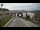Webcam in Folgaria, 0.7 mi away