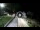 Webcam in Folgaria, 4.4 km entfernt