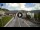 Webcam in Folgaria, 3.2 km