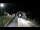 Webcam in Folgaria, 0.7 mi away