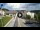 Webcam in Folgaria, 12.9 km