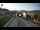 Webcam in Folgaria, 0.7 mi away