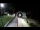 Webcam in Folgaria, 14.7 km