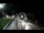 Webcam in Folgaria, 17.8 km entfernt