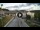 Webcam in Folgaria, 1.2 mi away