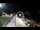 Webcam in Folgaria, 5.9 mi away