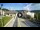 Webcam in Folgaria, 12.9 km