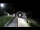 Webcam in Folgaria, 16.1 km