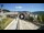 Webcam in Folgaria, 6.9 mi away