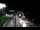 Webcam in Folgaria, 13.6 km