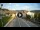 Webcam in Folgaria, 12.9 km entfernt