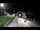 Webcam in Folgaria, 15.3 km entfernt