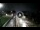 Webcam in Folgaria, 13.6 km