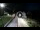 Webcam in Folgaria, 12.9 km