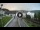 Webcam in Folgaria, 3.3 km