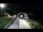 Webcam in Folgaria, 3.3 km