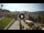 Webcam in Folgaria, 0.1 km