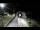 Webcam in Folgaria, 0.7 mi away