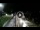 Webcam in Folgaria, 11.7 km