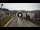 Webcam in Folgaria, 4.1 km entfernt