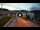 Webcam in Folgaria, 3 km