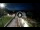 Webcam in Folgaria, 15.8 km