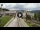 Webcam in Folgaria, 15.8 km