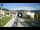Webcam in Folgaria, 12.9 km entfernt