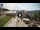 Webcam in Folgaria, 3.3 km