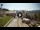 Webcam in Folgaria, 7 km