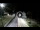 Webcam in Folgaria, 1.9 km entfernt