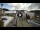 Webcam in Folgaria, 3 mi away