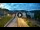 Webcam in Folgaria, 6.9 mi away