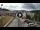Webcam in Folgaria, 0.7 mi away