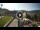 Webcam in Folgaria, 12.9 km