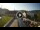 Webcam in Folgaria, 7 km