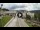 Webcam in Folgaria, 4.5 mi away