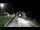 Webcam in Folgaria, 0.7 mi away