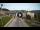 Webcam in Folgaria, 0.7 mi away