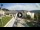Webcam in Folgaria, 0.1 km entfernt