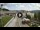 Webcam in Folgaria, 15.8 km entfernt
