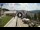 Webcam in Folgaria, 12.9 km
