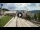 Webcam in Folgaria, 4.1 km entfernt