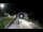 Webcam in Folgaria, 1.9 km entfernt