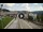 Webcam in Folgaria, 5.7 mi away