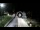 Webcam in Folgaria, 0.7 mi away